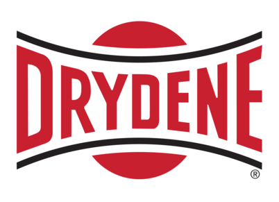 Drydene