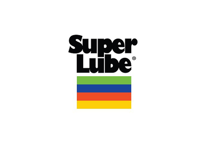 Super Lube